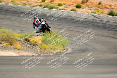 media/Oct-04-2025-Classic Track Days (Sat) [[b9f2049d9d]]/Group 1/Turn 5/107NCZ9/